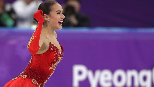 Alina-Zagitova-time.jpg